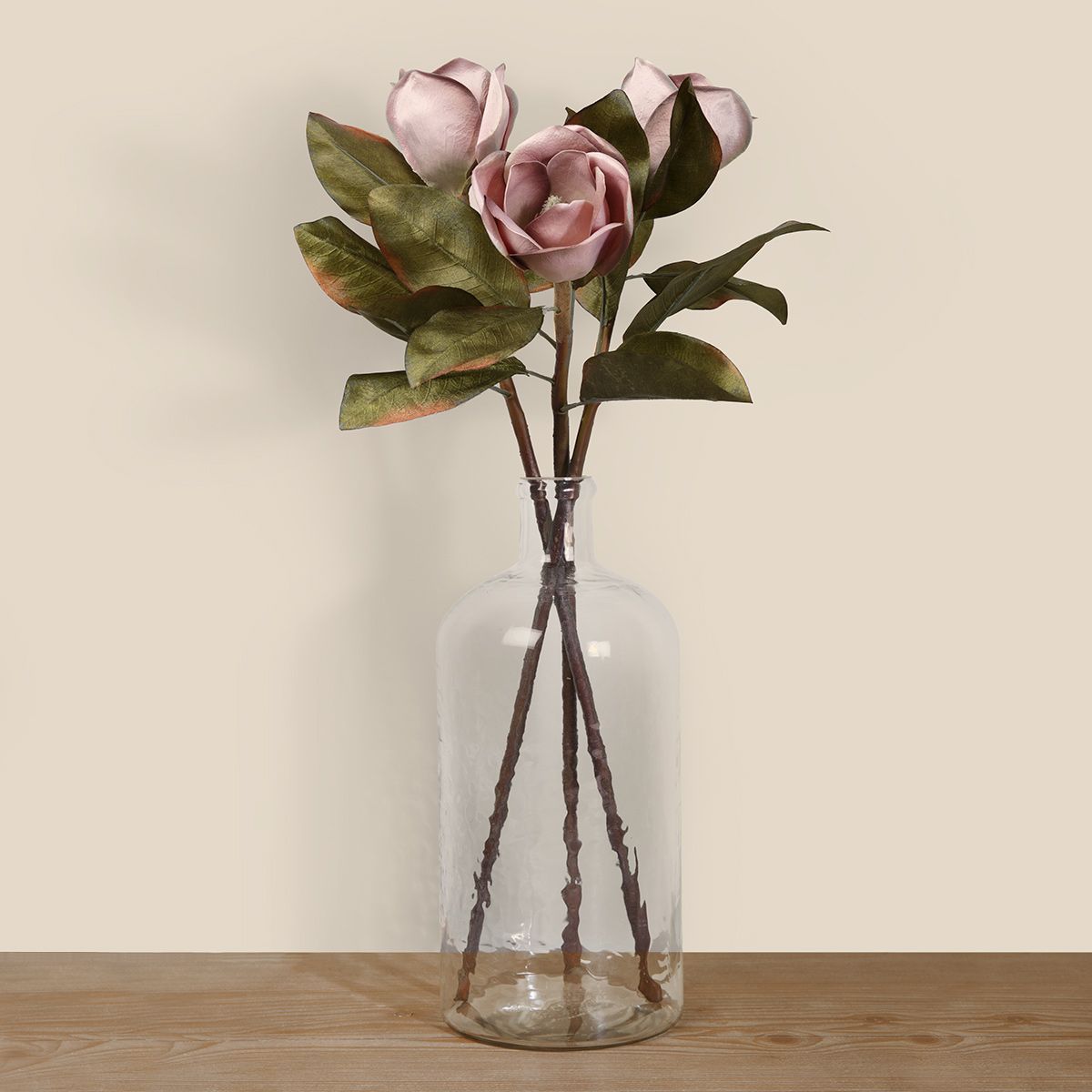 Magnolia